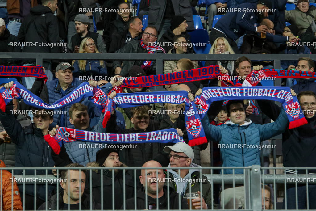 4_KFCMSV_20251015_0039 | BRAUER-Fotoagentur