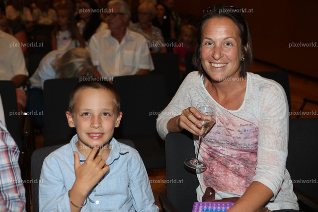 Kindermusical "Zwerg Nase" | Bildershop von pixelworld.at - Realisiert mit Pictrs.com