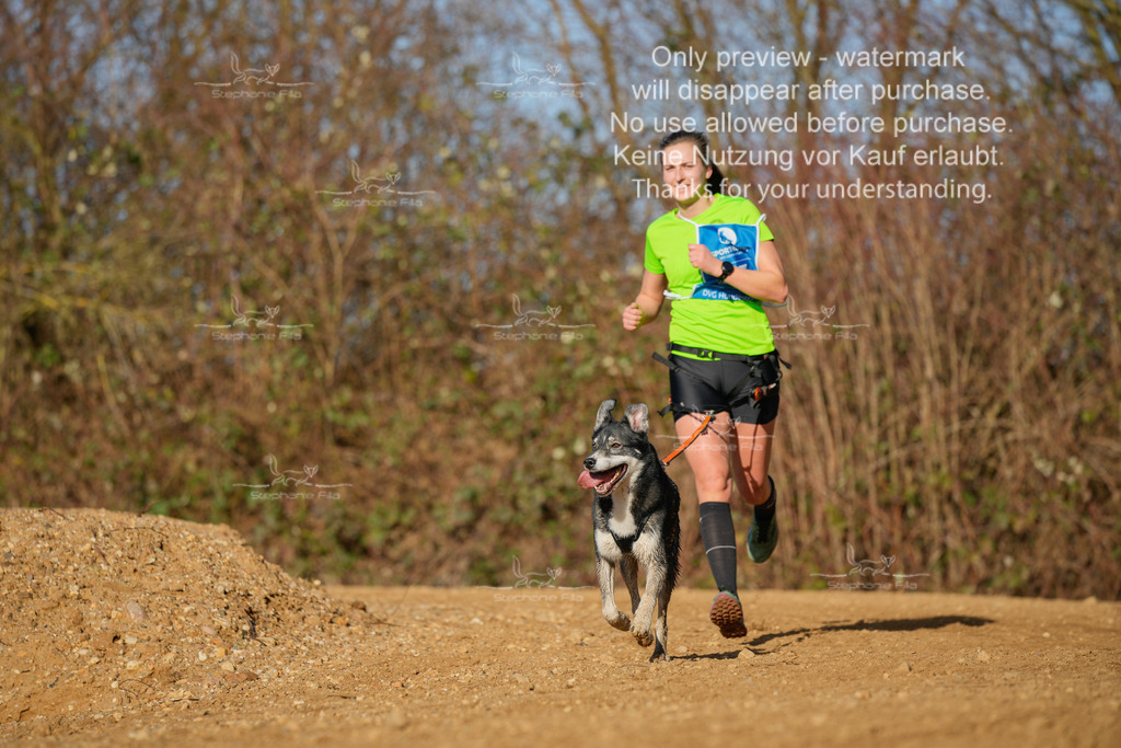 So_DVGBSP2025_CC (239 von 715) | stephaniefillaphotographie - Realisiert mit Pictrs.com