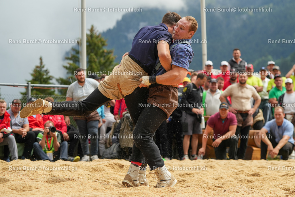 RB_02322 | René Burch leidenschaftlicher Fotograf aus Kerns in Obwalden.  Hier finden sie Sport, Landschaft und Natur Fotografie.
 - Realisiert mit Pictrs.com