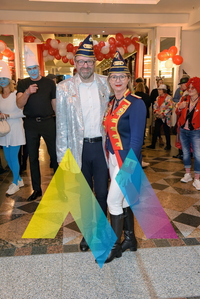 TOM_3079 | Eventfotografie