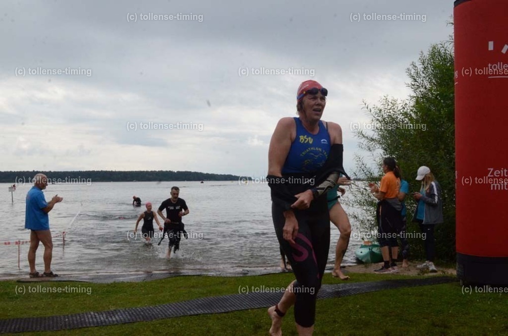 TTT_4068 | Foto | tollense-timing - Realisiert mit Pictrs.com