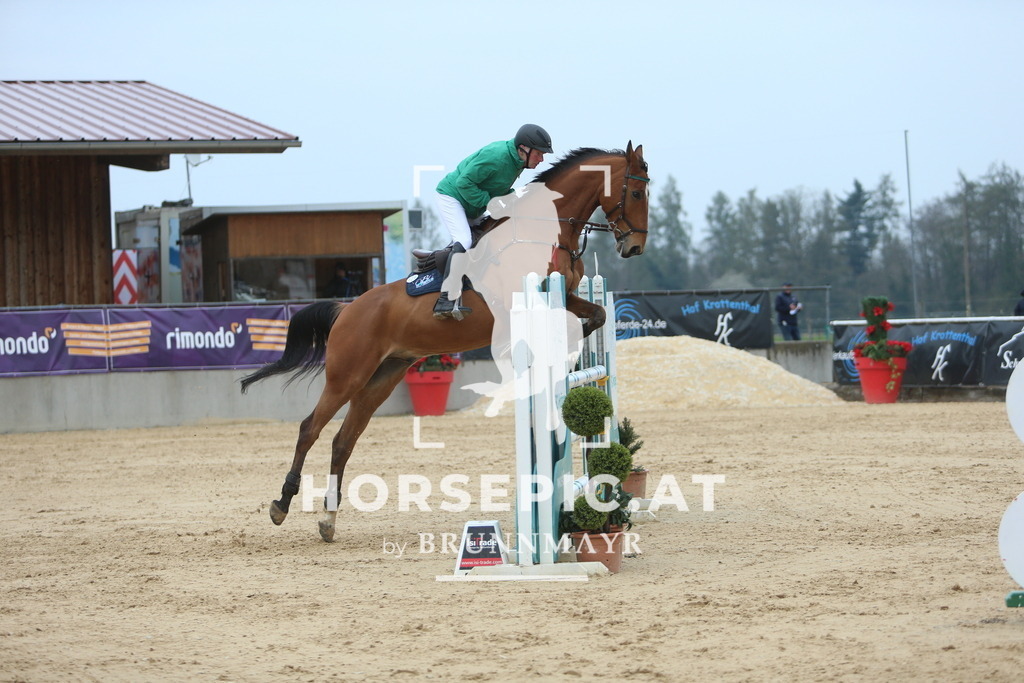 DL2Q6971 | Willkommen bei Brunnmayr - Design & Fotografie – Ihrem Spezialisten für Reitturniere und Pferdeveranstaltungen in Oberösterreich, Salzburg und Bayern! Seit über 17 Jahren sind wir leidenschaftlich dabei.