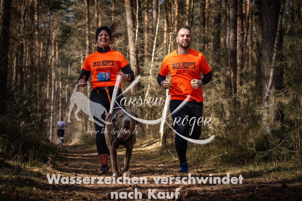 1138_ZZ91509 | kk-dogfotos