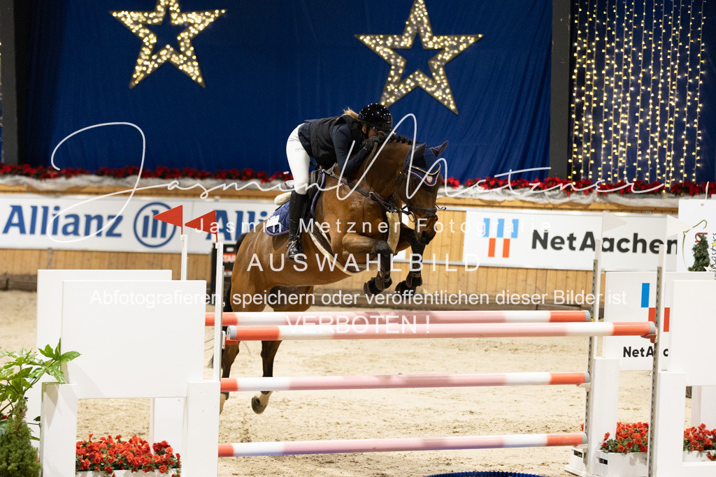 126A9862 | jasminmetznerfotografie