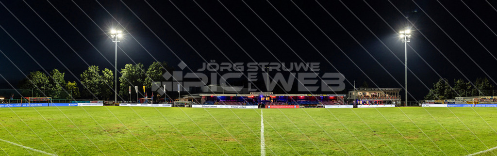 20260813_Picselweb-Fotografie_1R3_2598_pan | Dein Fotograf aus dem Landkreis Stade für Sport und Events - Realisiert mit Pictrs.com