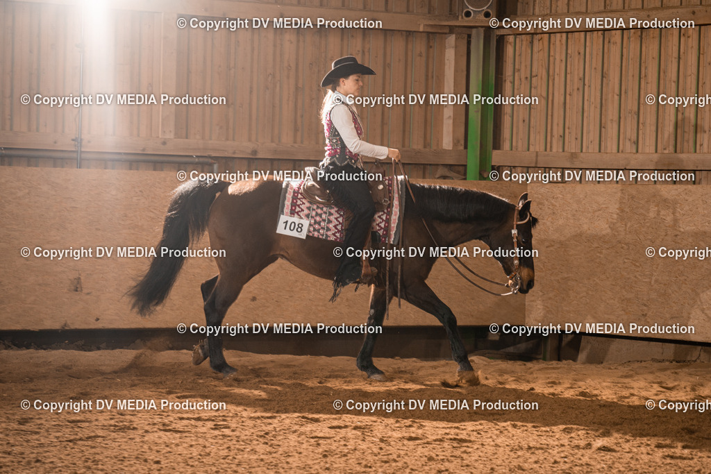 BAL01651 | dv-media-shop - Realisiert mit Pictrs.com