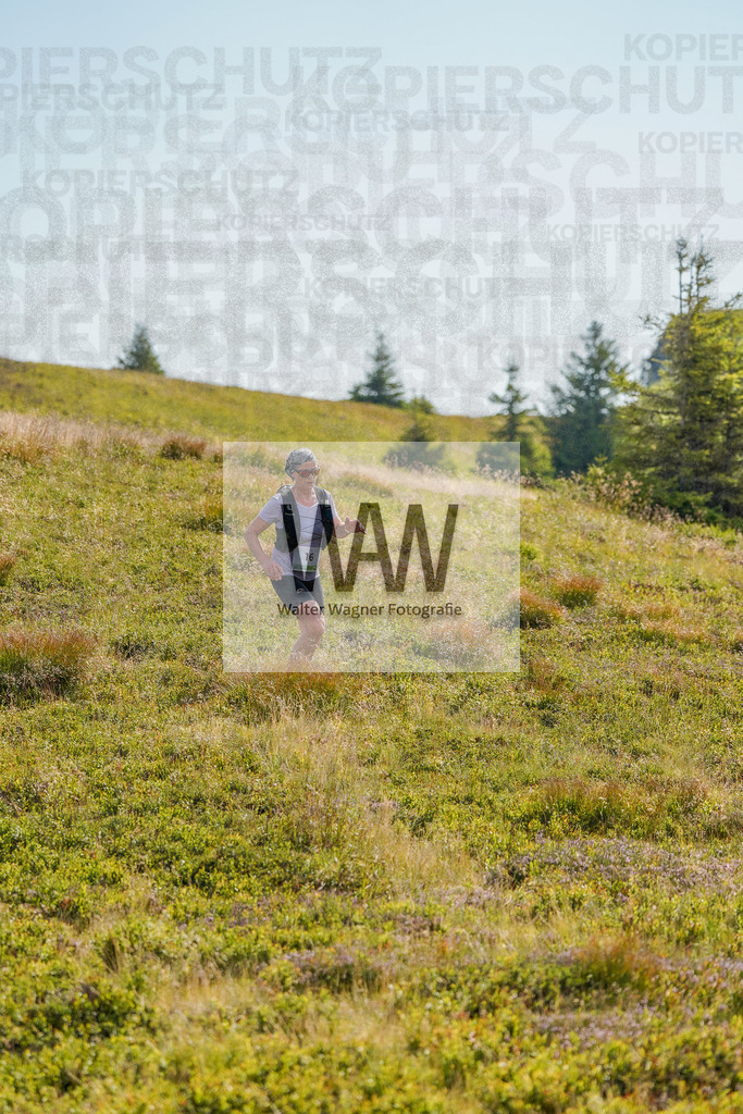 WW201936 | walter-wagner-fotografie