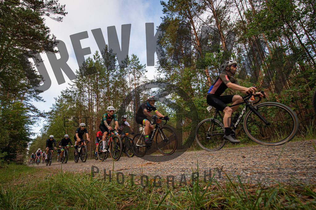 DKP-4321 | Drew Kaplan Photography