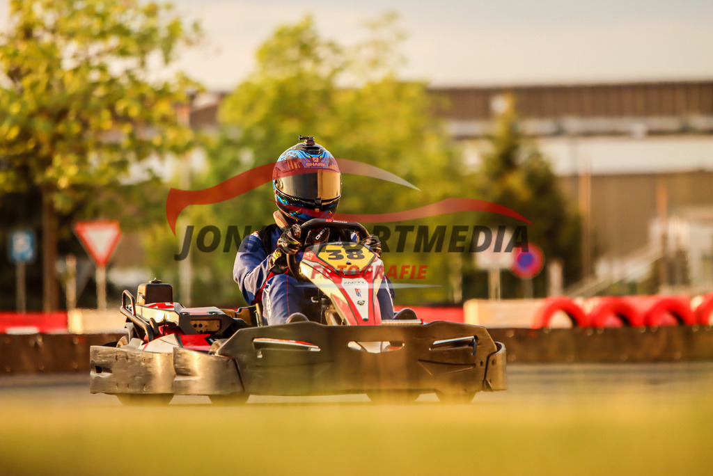 IMG_2850 | jonassportmedia - Realisiert mit Pictrs.com