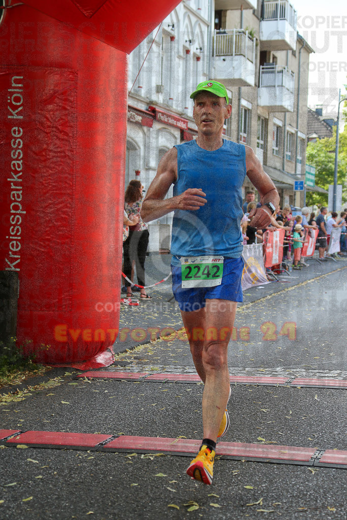 220625_1642_EX1_4889 | Sportfotografie im Rhein-Sieg Kreis, Köln, Bonn, NRW, Rheinland Pfalz, Hessen, etc. Unser Tätigkeitsfeld umfasst den Laufsport vom Volkslauf über den Marathon, Duathlon, Triathon bis zum Ultralauf wie Kölnpfad Ultra oder Schindertrail.