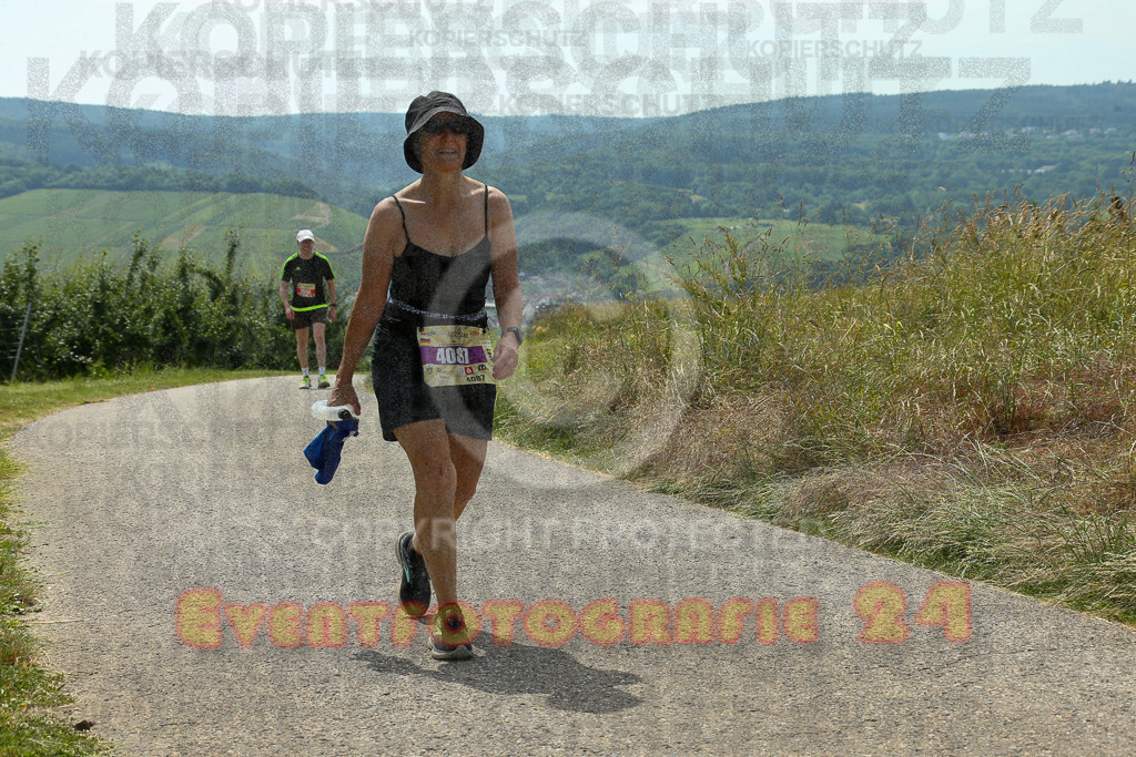 250614_1211_EX1_6852 | Sportfotografie im Rhein-Sieg Kreis, Köln, Bonn, NRW, Rheinland Pfalz, Hessen, etc. Unser Tätigkeitsfeld umfasst den Laufsport vom Volkslauf über den Marathon, Duathlon, Triathon bis zum Ultralauf wie Kölnpfad Ultra oder Schindertrail.