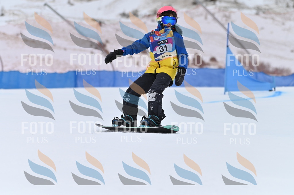 BGV_5267 | holidayphoto