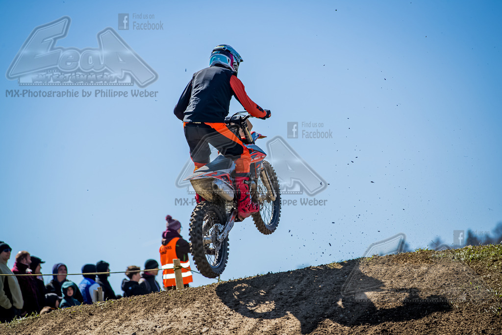 _S7I2287 | EeaA-Entertainment fotografiert für den SAM - Schweizerischer Auto- und Motorradfahrer-Verband und das Motor Journal in der Sparte Motocross, MX Photographie, Schweiz, SAM, MXRS, Swiss MX Network, Motocross Fotografie, MX Fotografie, Fotograf, Photographi