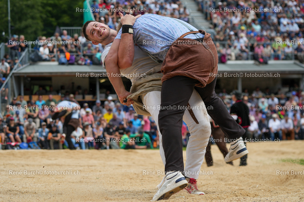 RB_03036 | René Burch leidenschaftlicher Fotograf aus Kerns in Obwalden.  Hier finden sie Sport, Landschaft und Natur Fotografie.
 - Realisiert mit Pictrs.com