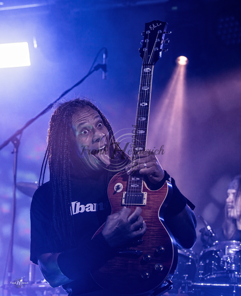 Fuck Michelbach am Wald | Frank Herberich Fotografie, Frank Herberich, Fotografie, Hochzeit, Portrait, St. Peter Ording, Ording, Westerhever, Nordsee, Frank Fotografie, Hardheim,  Odenwald,Walldürn, Band,Eventfotografie - Realized with Pictrs.com