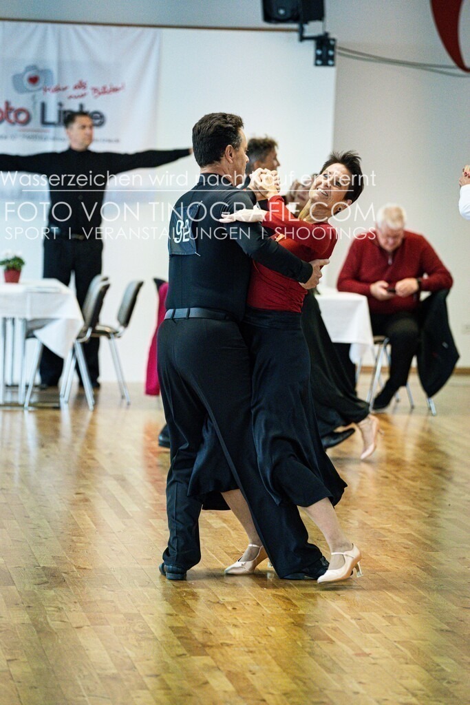 LM_Öhringen_MIII_D-14 | (c) TINOGRAFIE.COM