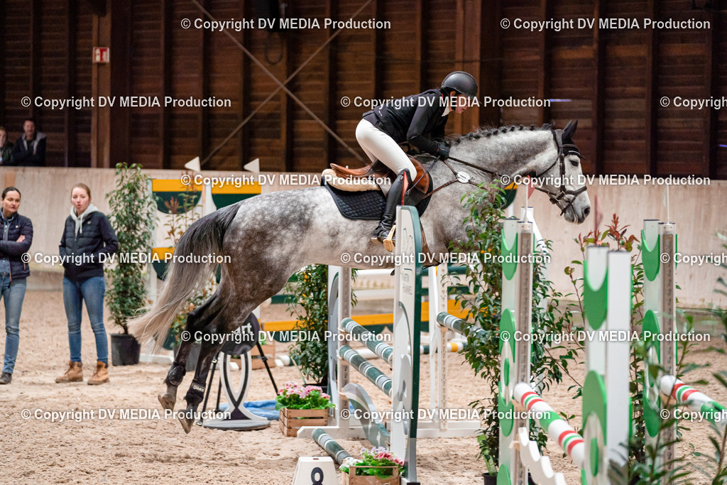 Springen Tag 1-095 | dv-media-shop - Realisiert mit Pictrs.com