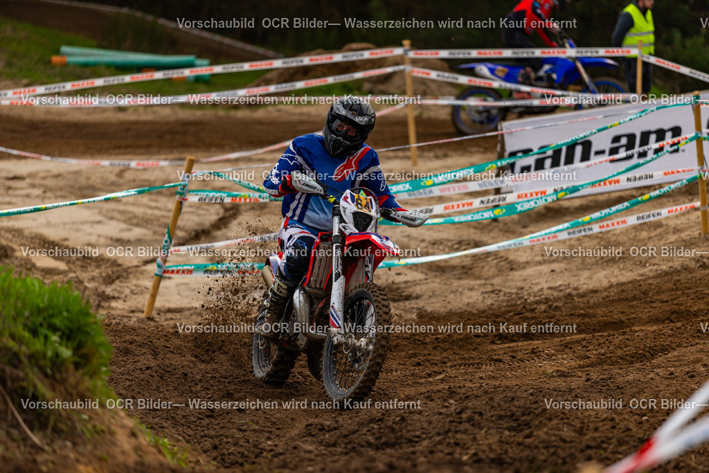 GCC Triptis 2026 Samstag R6-1283 | OCR Bilder Fotograf Eisenach Michael Schröder
