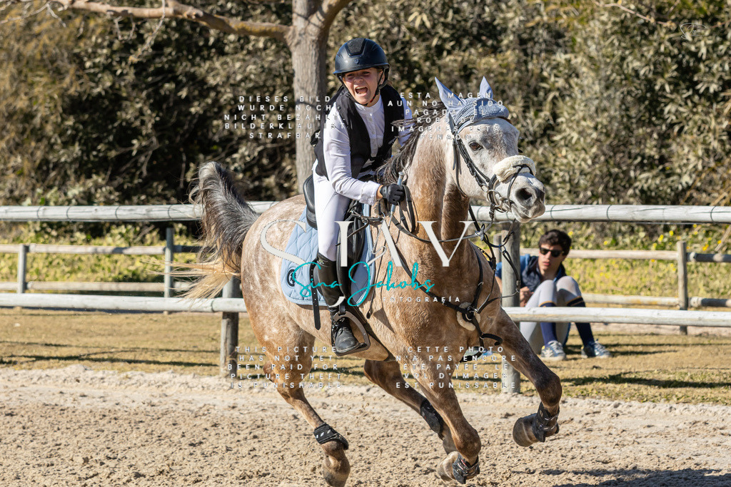 IMG_1438 | s-jay-photography - Realisiert mit Pictrs.com