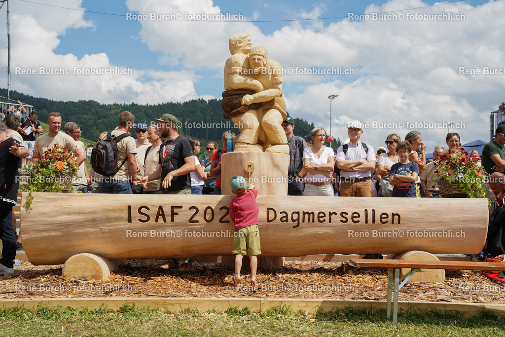 DSC00541 | René Burch leidenschaftlicher Fotograf aus Kerns in Obwalden.  Hier finden sie Sport, Landschaft und Natur Fotografie.
 - Realisiert mit Pictrs.com