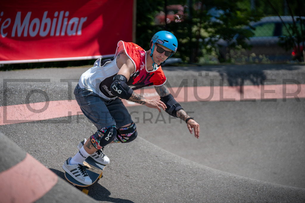 _DSC5133 | Tinu Müller Fotografie- Bildershop - Realisiert mit Pictrs.com