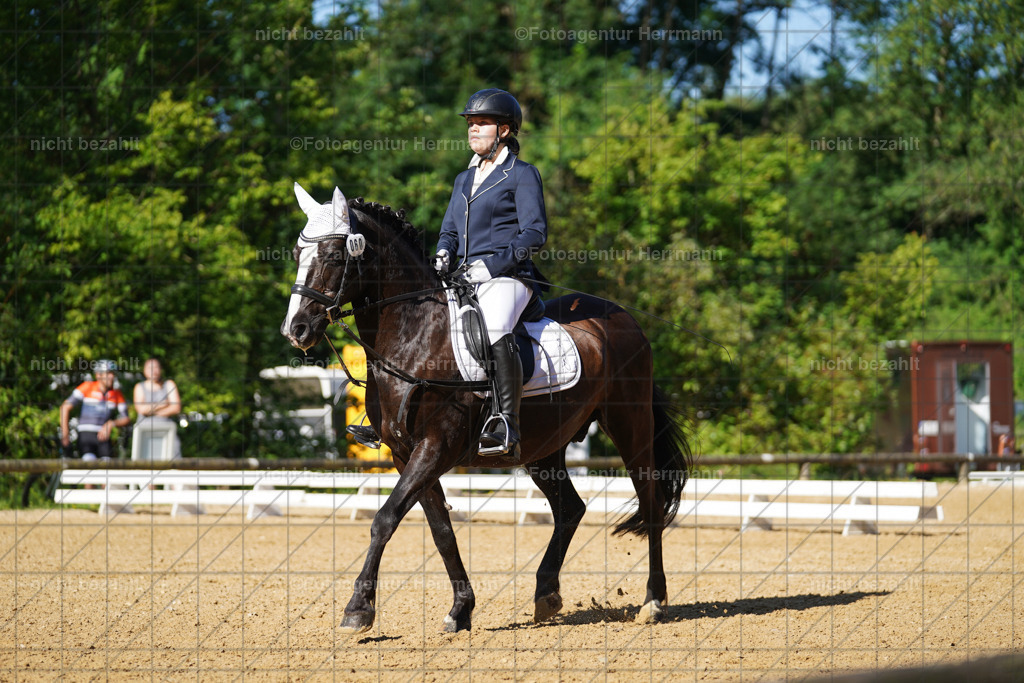 20240706-FAH04475 | Grafing Turnierfotos, Reitverein Ebersberg, Turnierfotografen Bayern, reitsportbilder, Pferdefotograf, reitsportfotograf, Sportbilder, Reitsportfotografie, Fotoagentur Herrmann, Turnierfotograf