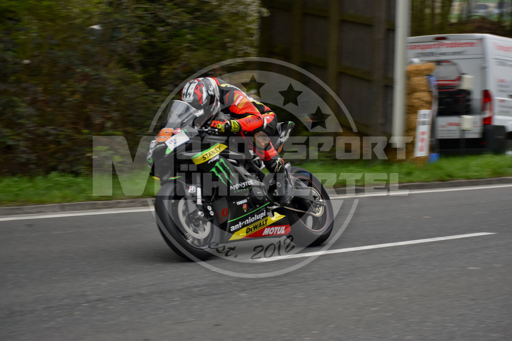 MMV_0294 | Motorsport Mühlviertel