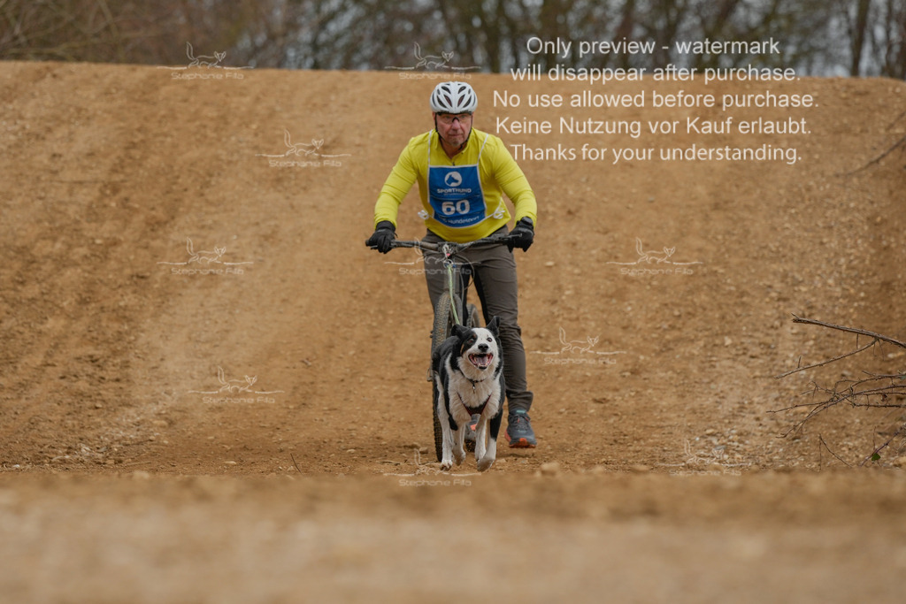 _A1_3899Scooter_Sa_DVGBSP2025-383 | stephaniefillaphotographie - Realisiert mit Pictrs.com