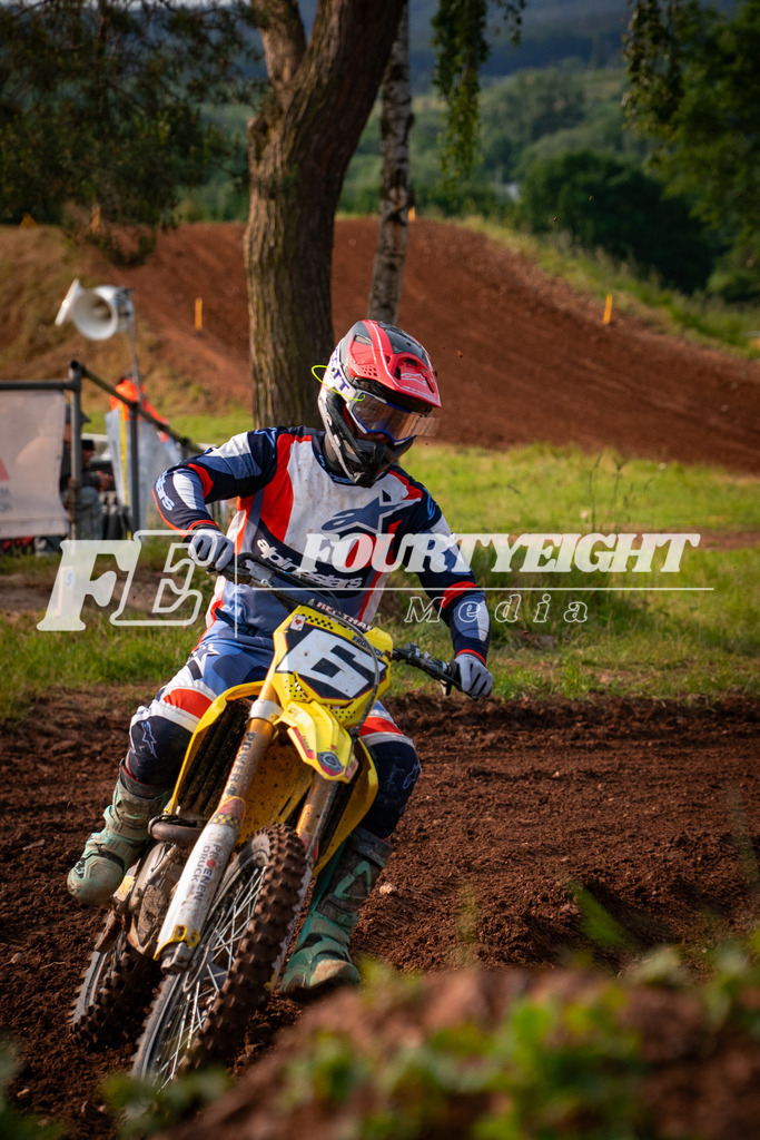 DSC08777 | fourtyeightmedia - Realisiert mit Pictrs.com