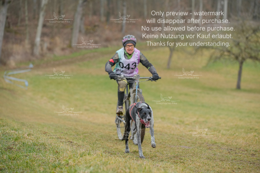 Sa_Bike-77 | stephaniefillaphotographie - Realisiert mit Pictrs.com