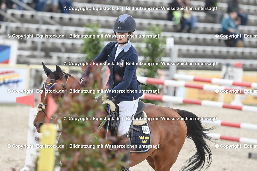 20230514_CCI4_Springen_0232 | equistock