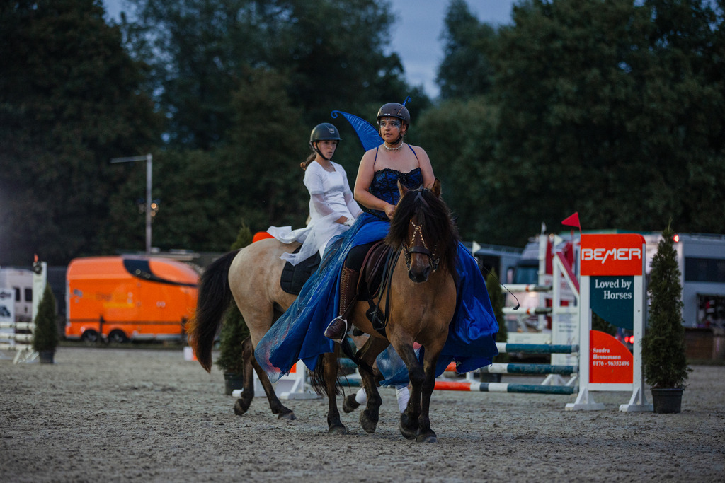 846A0388 | fotosleben - Realisiert mit Pictrs.com