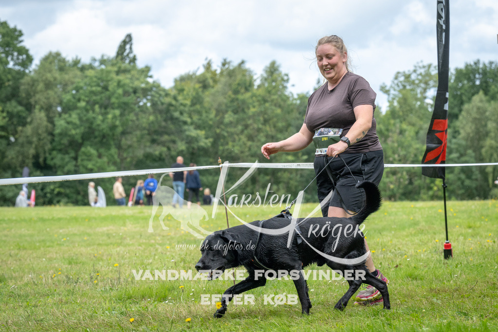 1236_ZZ94280 | kk-dogfotos