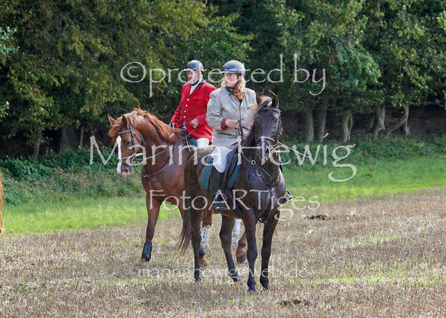 08-23 Bredeneek Jagd_MCH8979_Marina Hewig | Fotografie, FotoArt, PferdesportArt, Pferdesportfotografie, Landschaftsfotografie, Reisefotografie, Reise, Pferde - Realisiert mit Pictrs.com