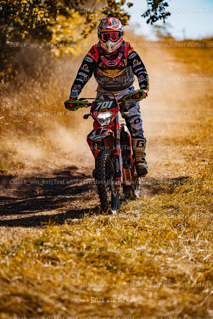 E68A5717 | blick_win_kel