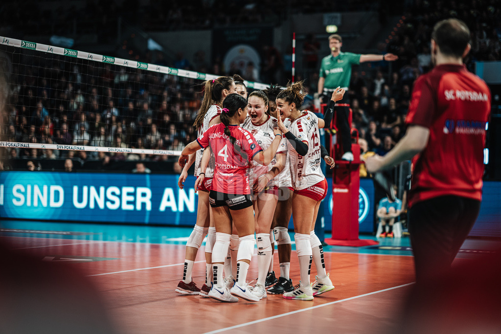 @justus.fotos-20240303-DSC03954 | sportfotografie mit justus stegemann