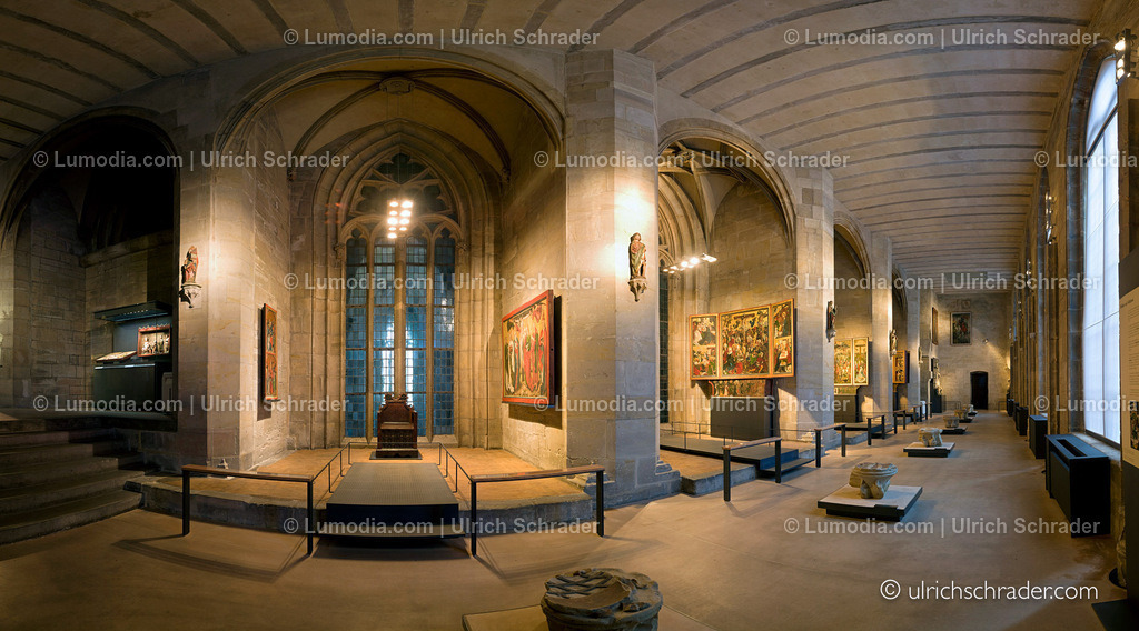 _ulrichschrader.com-6 | Stockfoto und Bilderpool mit Bildmaterial aus Deutschland, dem Harz, Halberstadt, Quedlinburg, Wernigerode und weltweit. Qualitativ hochwertige und professionelle Fotos anschauen und kaufen. - Realisiert mit Pictrs.com