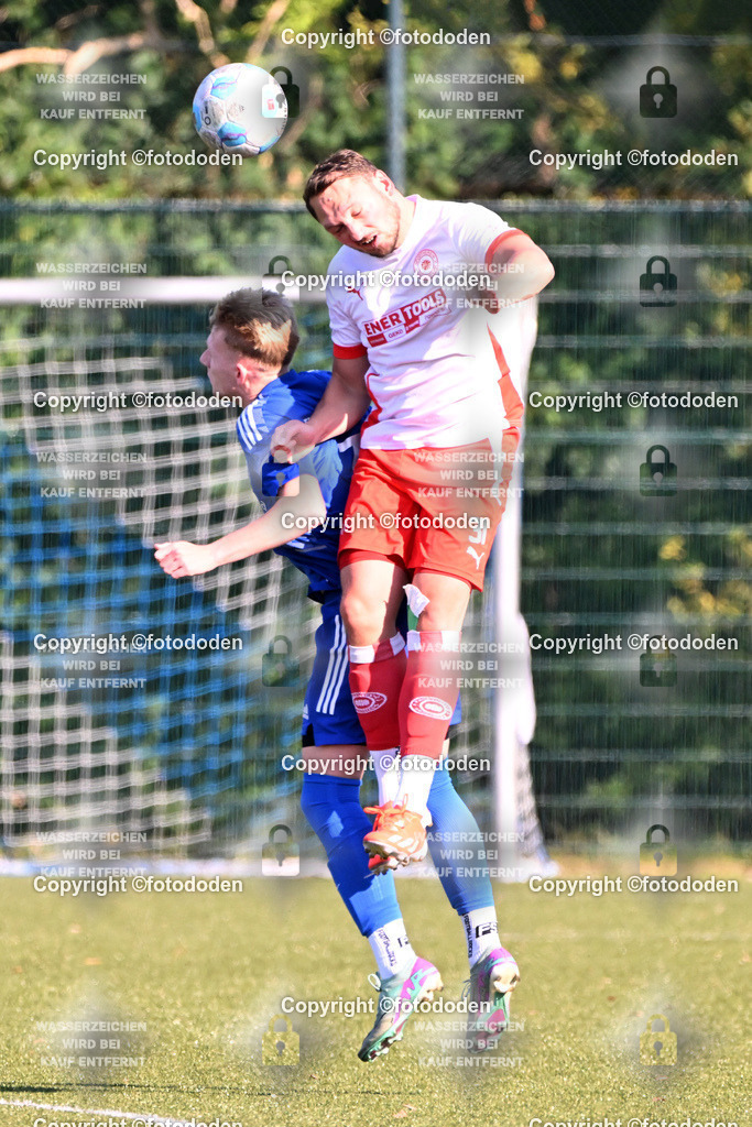 DSC_5761 | fotododen.de präsentiert ein umfangreiches Sportfoto Archiv mit Aufnahmen aus verschiedenen Sportarten im Raum Ostfriesland.