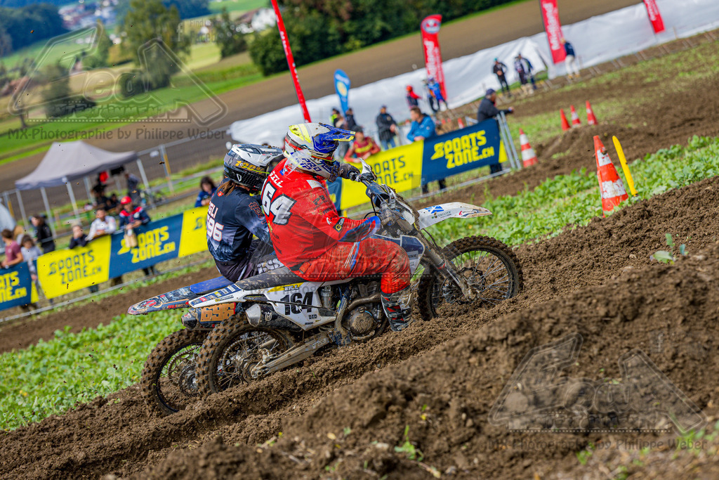 070A8833 | EeaA-Entertainment fotografiert für den SAM - Schweizerischer Auto- und Motorradfahrer-Verband und das Motor Journal in der Sparte Motocross, MX Photographie, Schweiz, SAM, MXRS, Swiss MX Network, Motocross Fotografie, MX Fotografie, Fotograf, Photographi