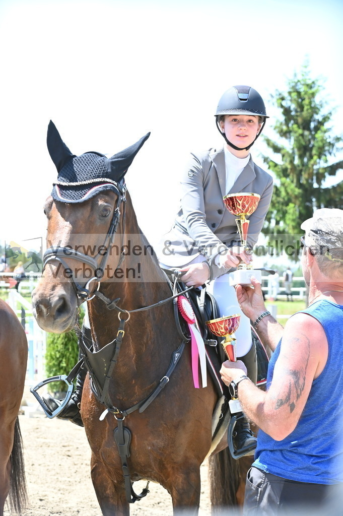 DSC_9284 | equestrian-live-com