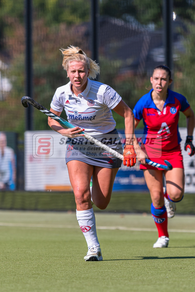 SM_20230916-D85_2309 | Hockey,Sport,Fieldhockey,1.Bundesliga,2.Bundesliga,Sportfotografie,Shop,Sportphotography,Feldhockey,Hockeyliga