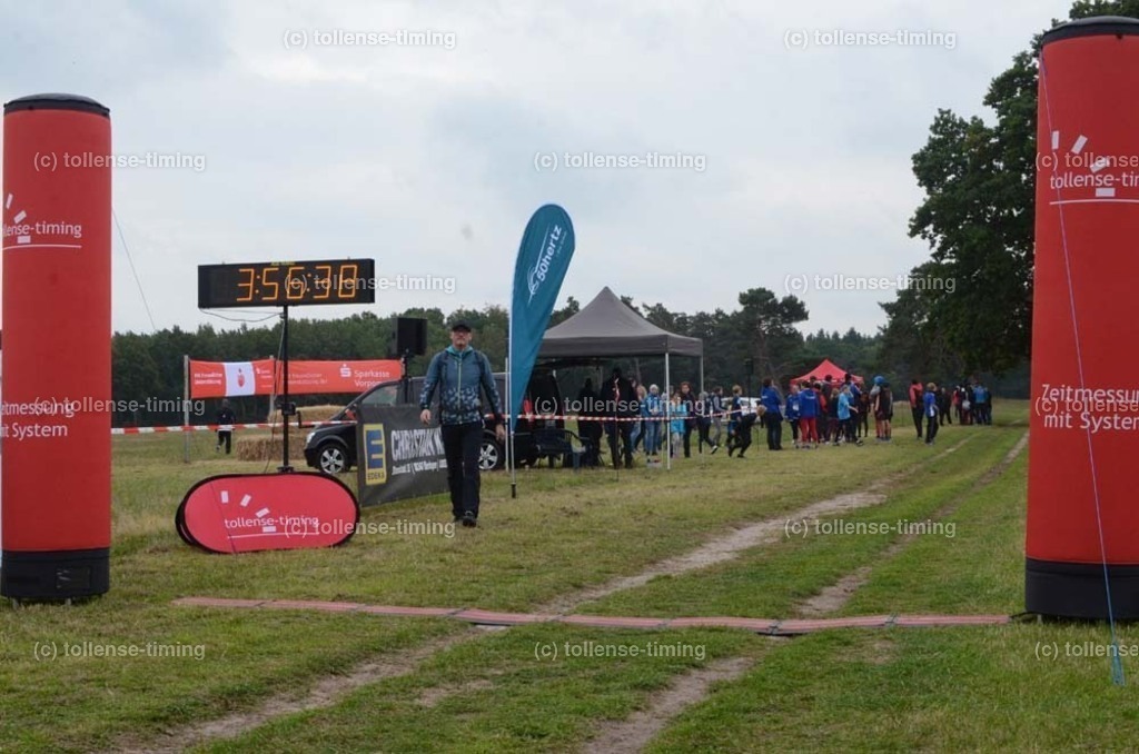TTT_6687 | Foto | tollense-timing - Realisiert mit Pictrs.com
