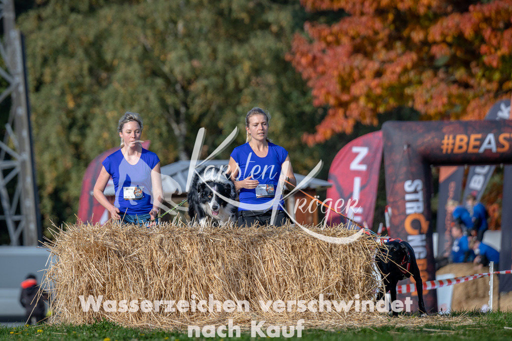 1037_ZZ91103 | kk-dogfotos