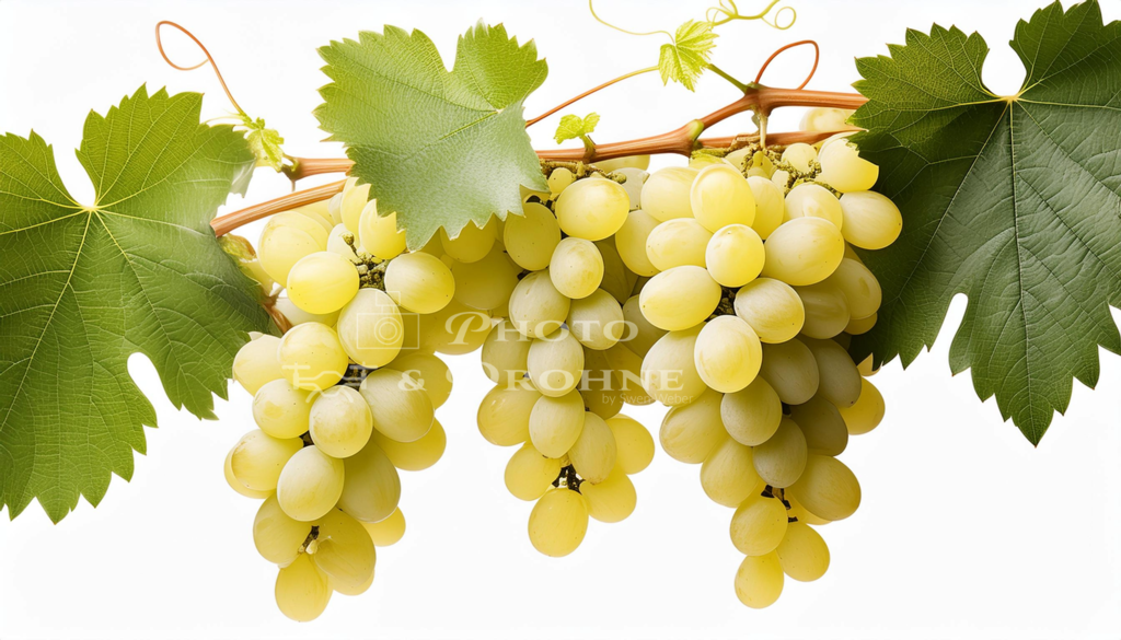 weintrauben weiss dekor | Erleben Sie den Zauber des Mittelrheins und entdecken Sie die atemberaubende Auswahl an Fotos und Bildern bei Rheinfotos. Wir bieten eine vielfältige Auswahl an Produkten wie Poster, Karten, Sticker, Textilien und Geschenkartikeln und Fototouren. - Realisiert mit Pictrs.com