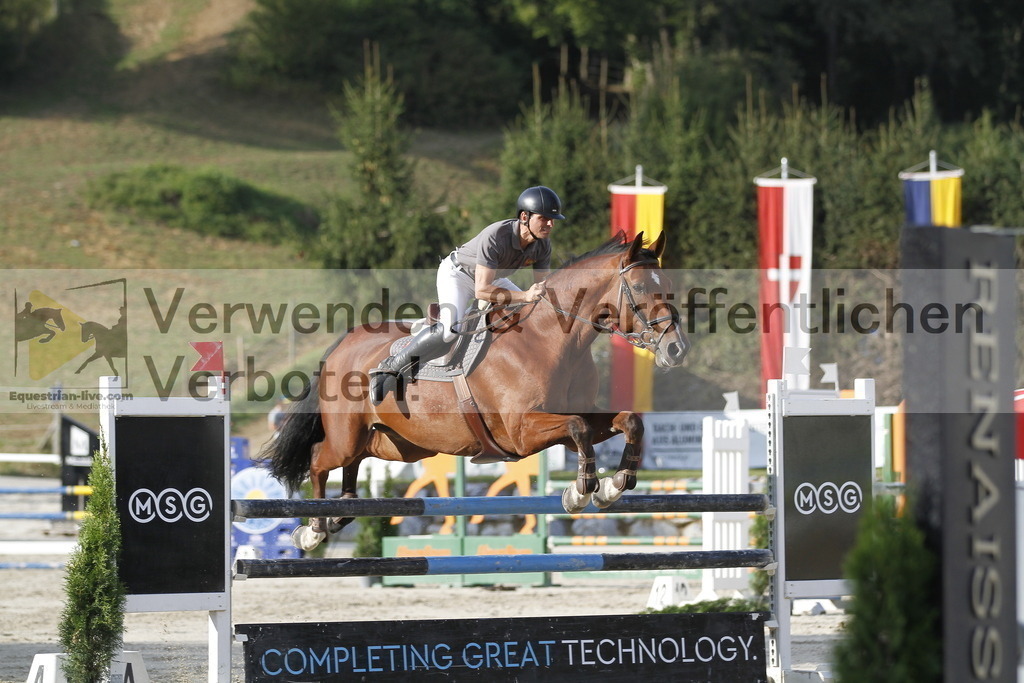 _MG_0052 | equestrian-live-com