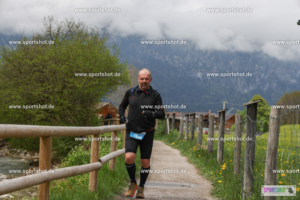 007A9649 | Rund um das Thema Sport-Event-Fotografie & individuelle Teilnehmerfotos. Jeder Teilnehmer wird fotografiert.
