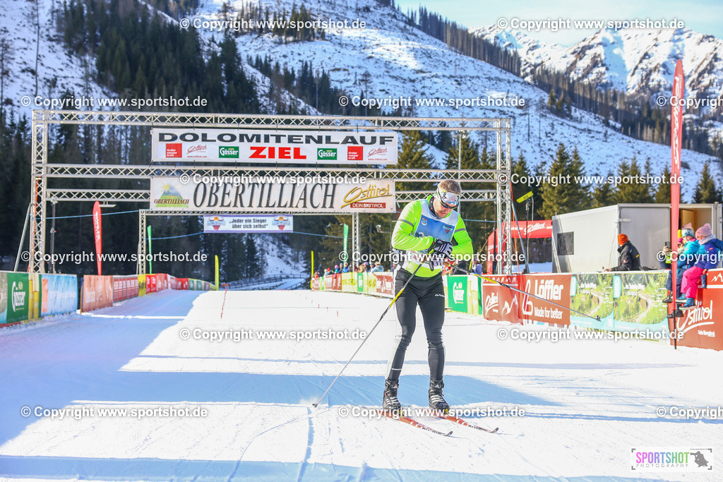 TRA_0392 | Dolomitenlauf 2026 #dolomitenlauf_lienz #dolomitenlauf #worldloppet #dolomitensport #obertilliach #yourpictrs #sportshot_your_pictrs
