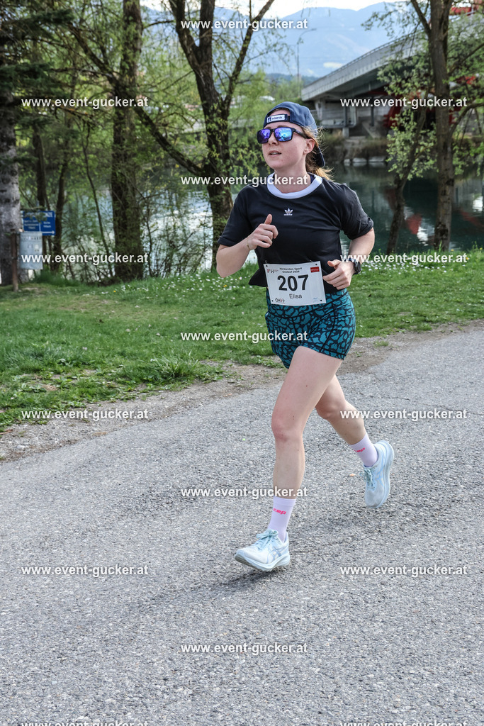 EOSH4905 | Sportfoto event-gucker Herbert Scherer