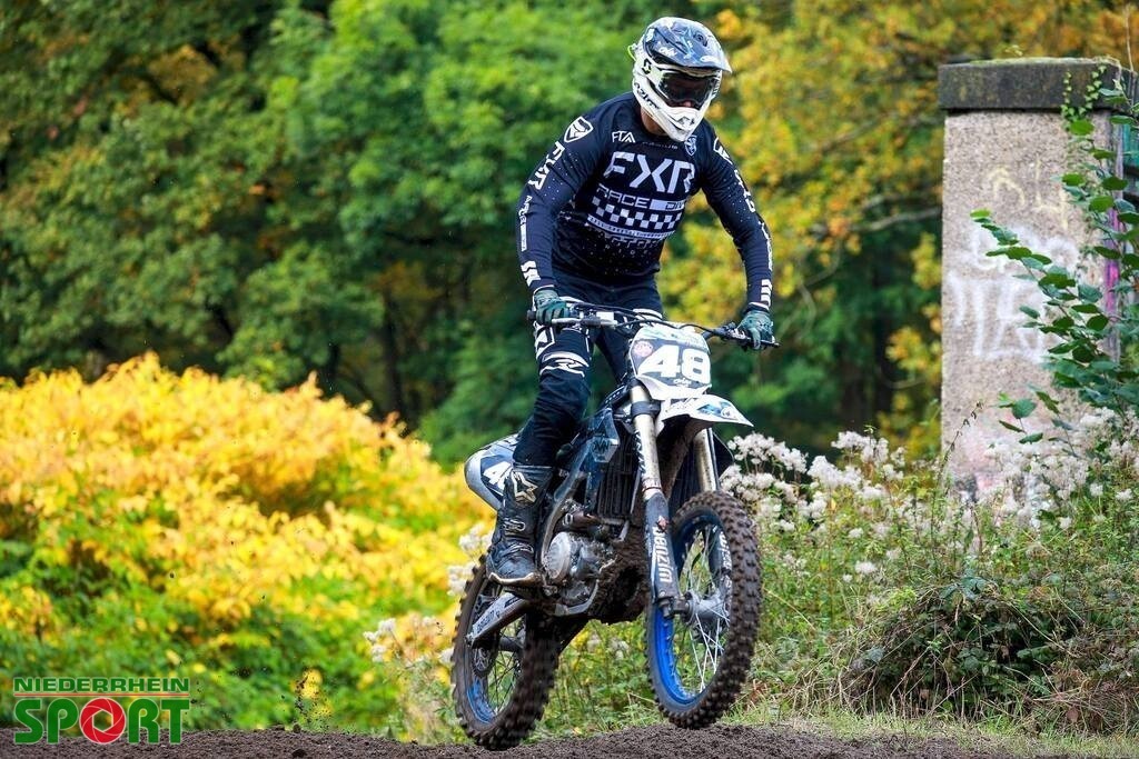 OpenTrack2024_Sonntag_Experten_112 | Bildergalerie von Sport-Ereignissen aber auch von weiteren spannenden Dingen - nicht nur vom Niederrhein. In Anlehnung an den bekannten Spruch von Hanns Dieter Hüsch heißt das Motto: "Niederrhein ist überall".  - Realisiert mit Pictrs.com